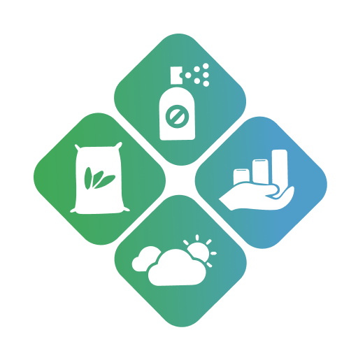 FS App logo