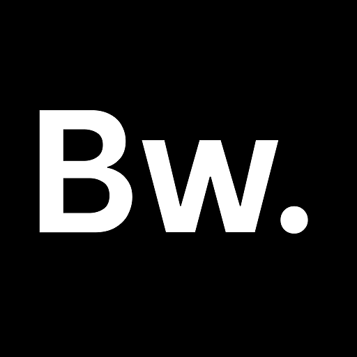 Berrywise logo