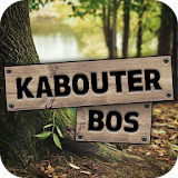 Het Kabouterbos icon