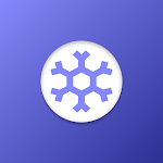 Cover Image of 下载 App Freezer By Kolver [ROOT] 2021.01.03 APK
