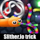 Secret Trick for Slither.io icon