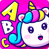 ABC Kids - Puzzle & Phonics icon
