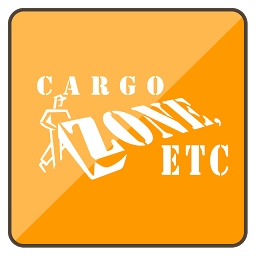Icon image Cargo Zone