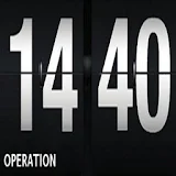 Operation 1440 icon