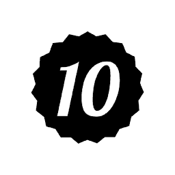 Image de l'icône Top Ten Liquors Minnesota