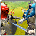 Cover Image of Download Earth Lords Battle Simulator:  APK