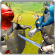 Earth Lords Battle Simulator: Totally Epic War Download on Windows