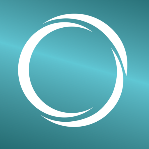 Oasis Fit logo