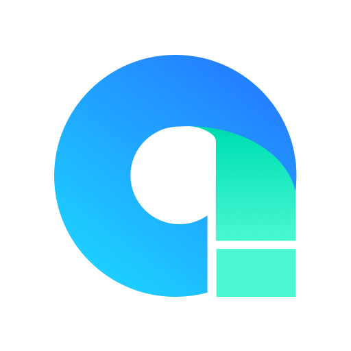 AI Browser: Fast & Downloader