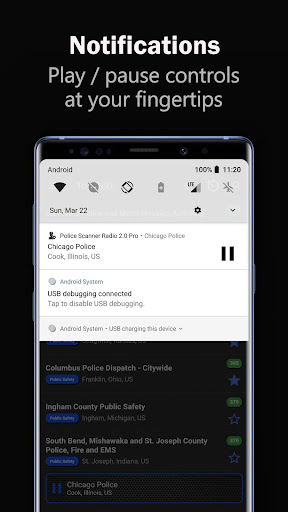 Logo https://play-lh.googleusercontent.com/caDQdd78lLE7PCsVwAWPPpOf9Ts9vNI2pUqoOItgMMsazhs3kFM64OncphzCozDr0xA