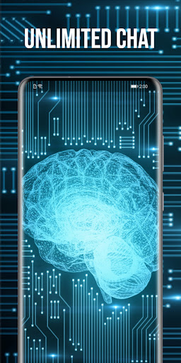 روبوت الدردشة لشات جي بي تي 4