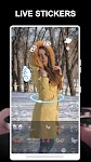 screenshot of Galaxy S22 Ultra Zoom Camera