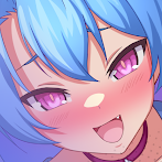 Juicy Buttons: SPA Simulator