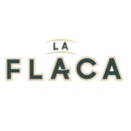 Icon image La Flaca