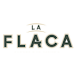 La Flaca - Androidアプリ