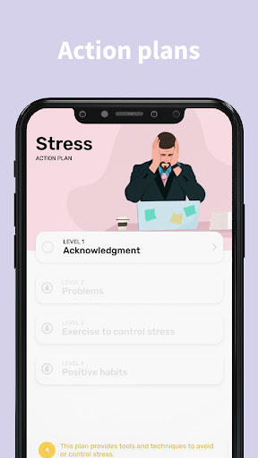 Logo https://play-lh.googleusercontent.com/caEOU6ulNfL5DiGTStve07LUIhQDNN1eYhH3b2qOzE8ISwRg0mClagXgrrSRn4zW_VU