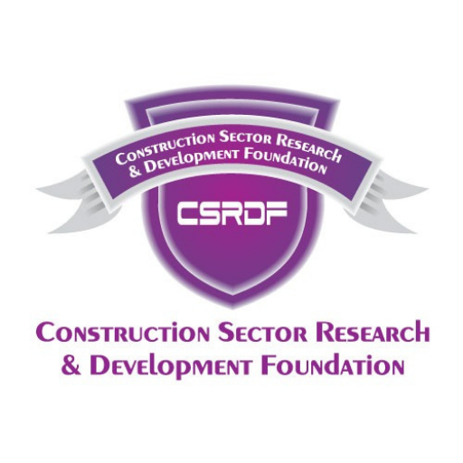 Construction Books logo