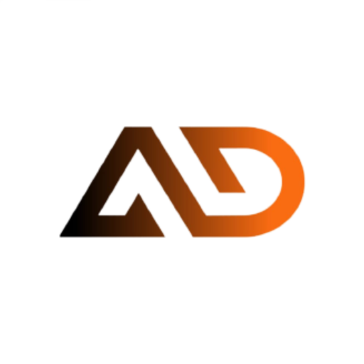 Auto Drive Proteção Veicular logo