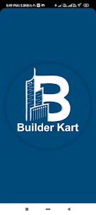 BuilderKart