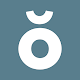 IoPT: Network Security Scanner Download on Windows