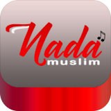 Nada Muslim icon