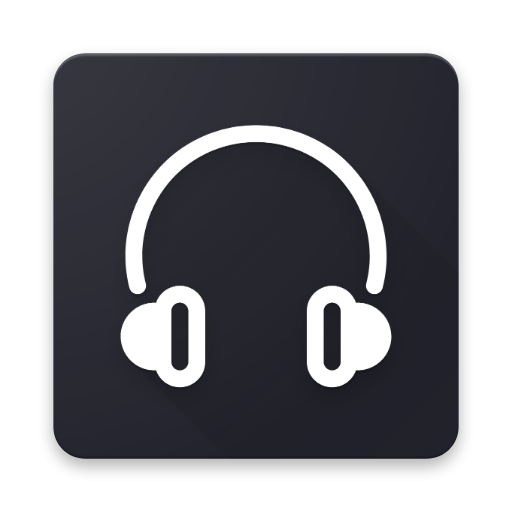 AutoStart Deezer Windows에서 다운로드