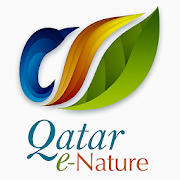 Top 11 Education Apps Like Qatar eNature - Best Alternatives