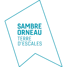 Icon image Sambre-Orneau, Terre d’Escales