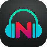 NammRadio - Kannada Online Radio icon