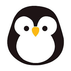 App Icon for Le Pinguê Delivery App in United States Google Play Store