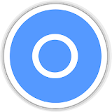 Didi Browser (Trial) icon