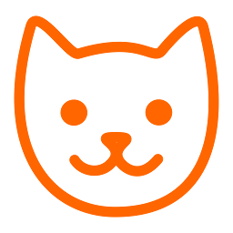 Icon image Schnurrer®