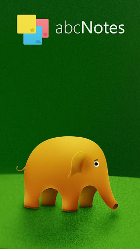 Anteprima dell'app