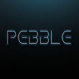 Pebble Betting Tips icon
