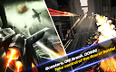 screenshot of ACEonline - DuelX