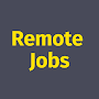 Remote Jobs - Work From Home