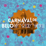 Carnaval de Belo Horizonte Oficial icon