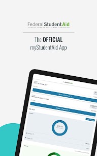 myStudentAid v5.4.1 (MOD,Premium Unlocked) Free For Android 9