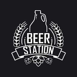 Imagen de ícono de Beer Station