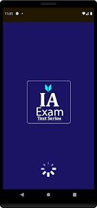 Information Assistant exam