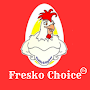 Fresko Choice