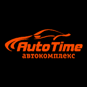 AutoTime - АвтоТайм Бердск  Icon