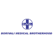 Top 19 Productivity Apps Like Borivali Medical Brotherhood - BMB SOS - Best Alternatives