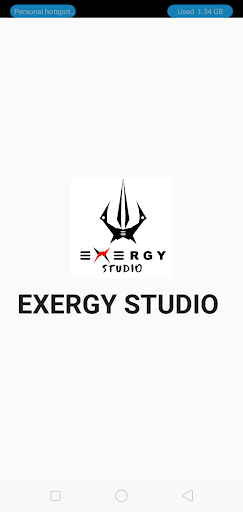 Plant Disease Classifier