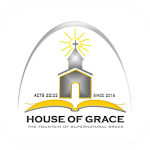 Cover Image of Download House Of Grace  APK