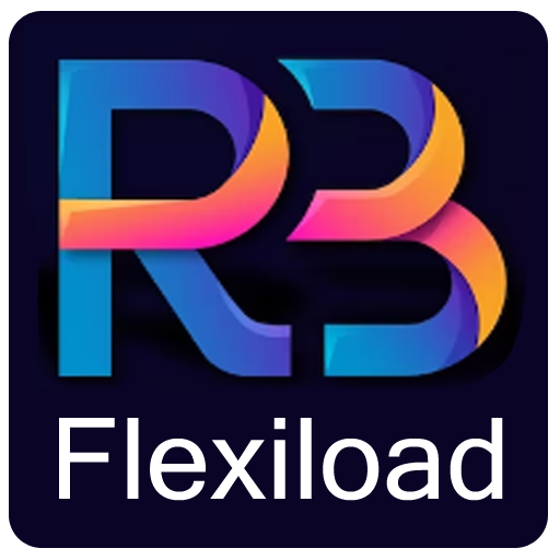 RB Flexiload Download on Windows