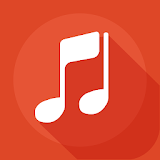 MusiGo - Free music player icon