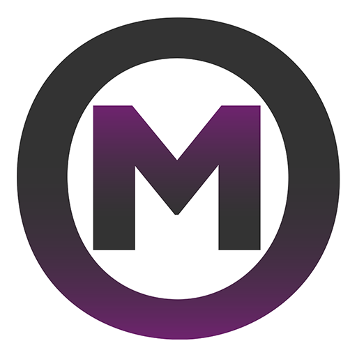 Movement Outreach Church logo