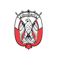 Department of Health - Abu Dhabi