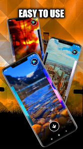 Screenshot 5 Fondo De Pantalla De Jesucrist android